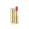 THE WHOO - Gongjinhyang Mi Glow Lip Balm Red