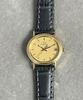 Omega [Neo Vintage] Omega Classic Quartz (1991)