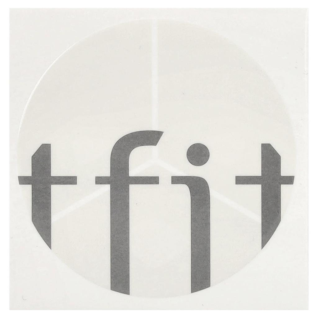 TFIT Cover Up Pro Korektor, 02 Ciepły, 15g (0,52 uncji)