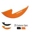 For 2008-2025 KTM 690 SMC 690 SMC R 690 Enduro/R Ignition Cover Guard Protection Cover for Husqvarna 701 SM GasGas 700 SM 700 ES