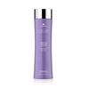 Alterna Caviar Condicionador Multiplicador de Volume 250ml