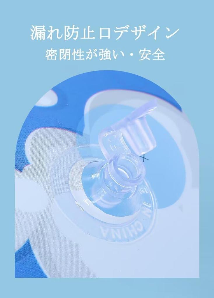 Schwimmringe für Kinder, Mädchen und Jungen, perfekt für den Sommer, den Strand, den Pool oder zum Schwimmen. Verfügt über ein farbenfrohes, niedliches Design mit einer Wassermelone und