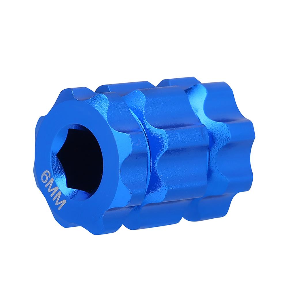 RISK Bike Mountain Road Bike Crank Removing Installation Repair Tool for XT R Series