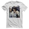 Tops – Camisetas