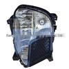 Front Fog Light for SsangYong Rexton (New Model) - 8320132500 / 8320232500