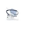 Piese de schimb – Motor