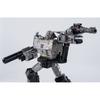 TransFormers Dlx Megatron  Reissue    TransFormers  War For Cybertron Trilogy  Siege