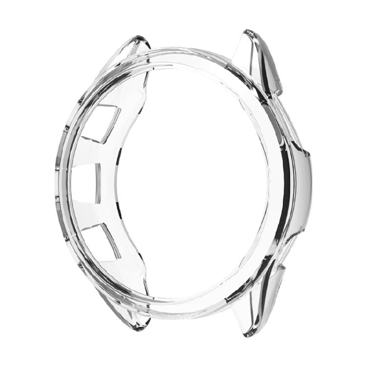 Watch Protective Cover for 165 Watch Protector Frame Cover