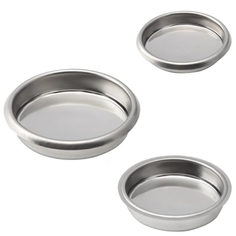 51MM Filter Basket for Breville Sage 8 Breville 870 Coffee Machine kjøp billig — fri frakt, ekte