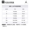 Jordan Sport Jam FW24 Jackets & Coats Men's Ancient Brown FN5849-223