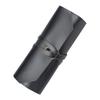 PU Roll Portable Pouch Tool Bag Wrench Tool Foldable Spanner Hammer Camping Pocket Storage Bag Tool Accessories