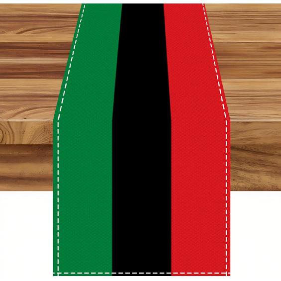 Pumpkin Fall Table Runner, Autumn Thanksgiving Pumpkin Kitchen Dining Table Decoration, Holiday Party Decor, 13x72 Inch