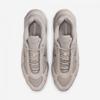 Nike Wmns Nike Air Max MuSe Se Hm0750 001