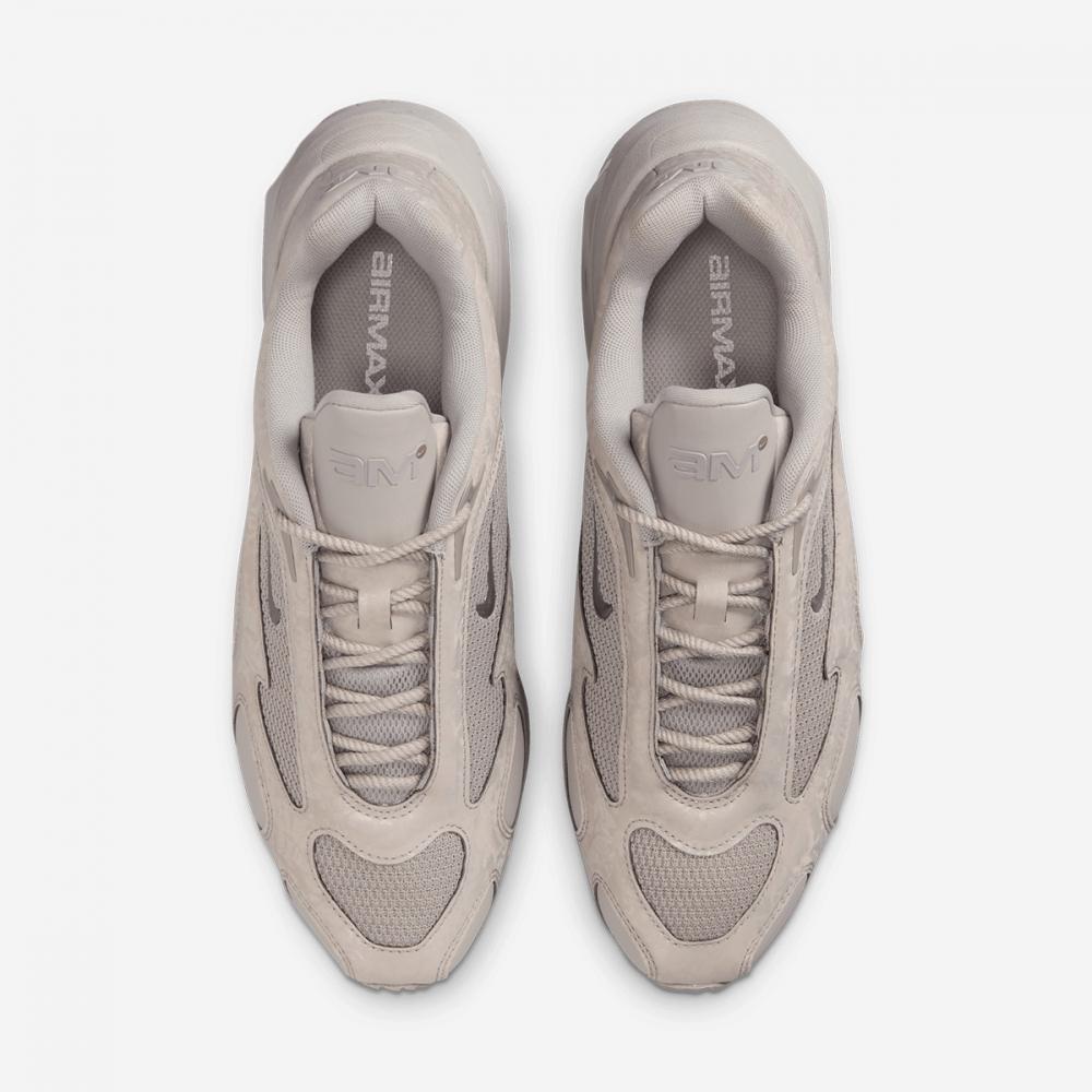 Nike Wmns Nike Air Max MuSe Se Hm0750 001