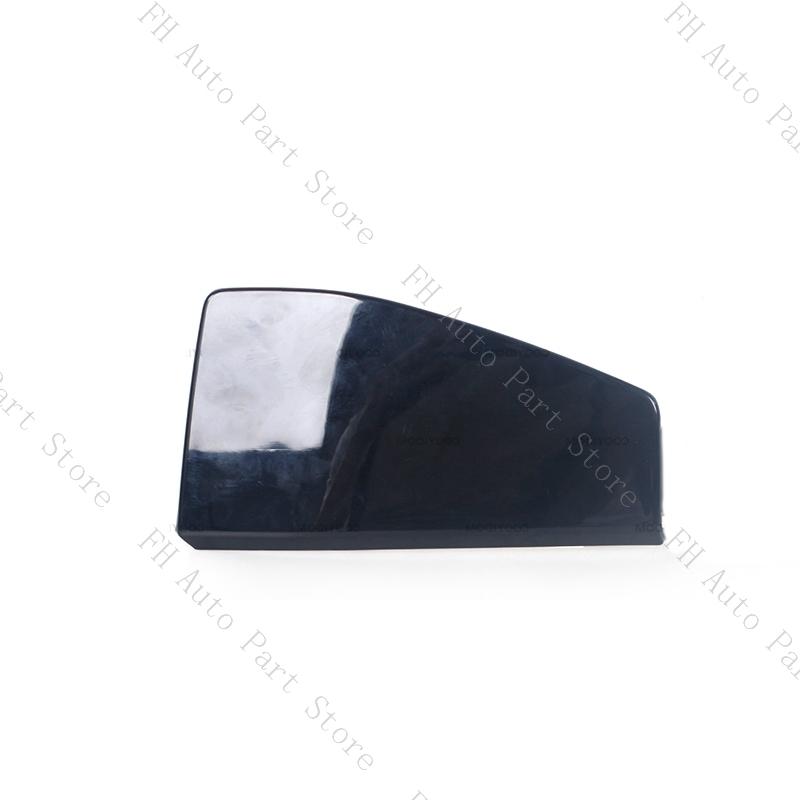 51118069237 51118092124 Front Bumper Tow Hook Cover Lid Trailer Hauling Eye Cap For BMW X5 G05 M-Sport M50i