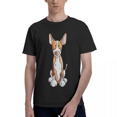 Koszulki i topy – T-shirty i koszulki