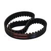 Compatible Belt for Sur Ron Light Bee S/X 16mm/20mm 560-8MGT-16 560-8MGT-20