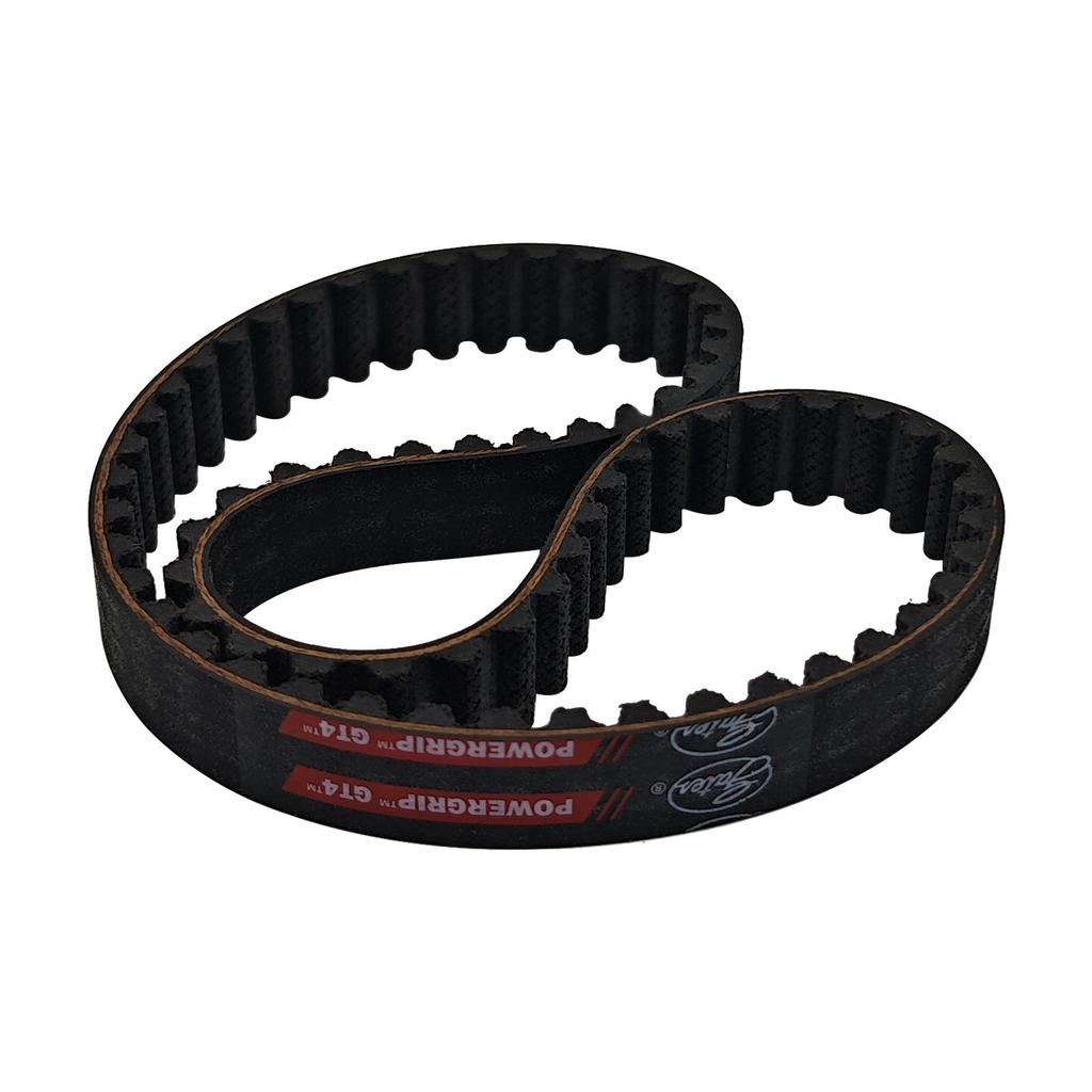 Compatible Belt for Sur Ron Light Bee S/X 16mm/20mm 560-8MGT-16 560-8MGT-20