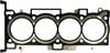 Genuine OEM 22311-2G700 Cylinder Head Gasket / 223112G700 for Hyundai Kia