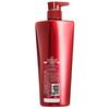 Vidal Sassoon Smooth & Nourish Hair Care Set