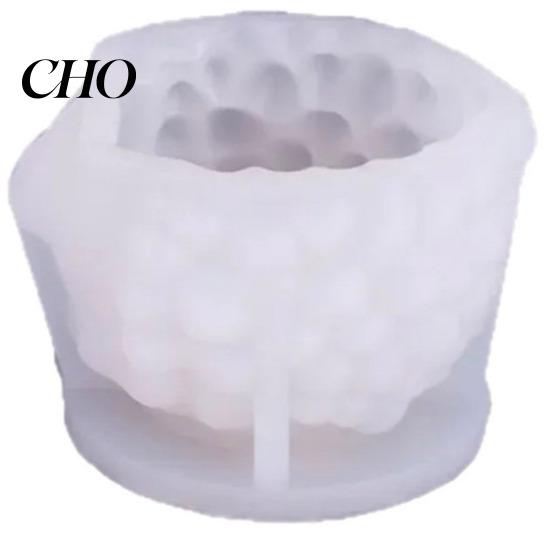 Silicone Baking Mold Mousse Cake 3D Hedgehog for Jelly Easy Demould Tray Chocolate Pudding Non-Stick Oven Freeze Pan Dessert Non-stick