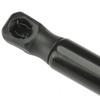 A28G-1Pcs Cylinder Gas Pressurized Spring Hood Support Rod For BMW EK3 7 F01 F02 F03 F04 730 51237289753 51237185032