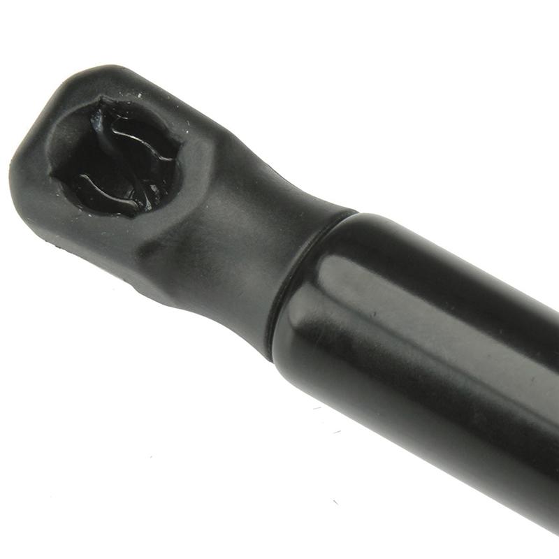 A28G-1Pcs Cylinder Gas Pressurized Spring Hood Support Rod For BMW EK3 7 F01 F02 F03 F04 730 51237289753 51237185032