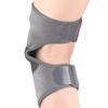Knee Massager 3 Heating Levels Knee Heating Pad USB Heated Knee Brace Heated Knee Wrap Electric Massage Knee Pad