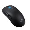 Asus ROG Gladius II Ace AimPoint Pro42K Wireless Gaming Mouse