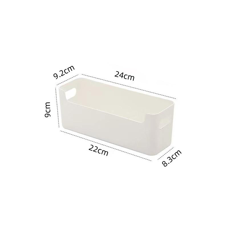 Корзина для хранения большой емкости Органайзеры для одежды Шкаф для спальни Ящик для хранения Шкафы Ящики Ящики для хранения Домашний органайзер