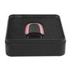 Ignition Starter     Decorative Cover Fit for  CelsiusMacanCelsiusPanamera