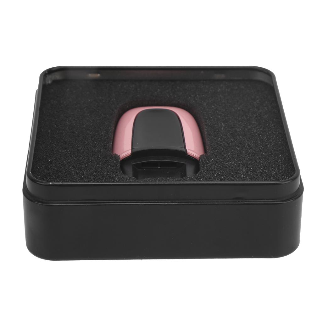 Ignition Starter     Decorative Cover Fit for  CelsiusMacanCelsiusPanamera