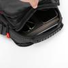 Men's Shoulder Bag 2024 New Casual Men's Bag Waterproof Outdoor Multi-Functional Crossbody Bag