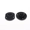 High Quality Rubber Gasket Seal Pad for RV Camper Truck EU Trailer Socket Waterproof Connector Accessory Replacement