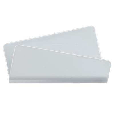 Universal Matte Phone Hanging Stand Charging Bracket Paste Wall Seamless