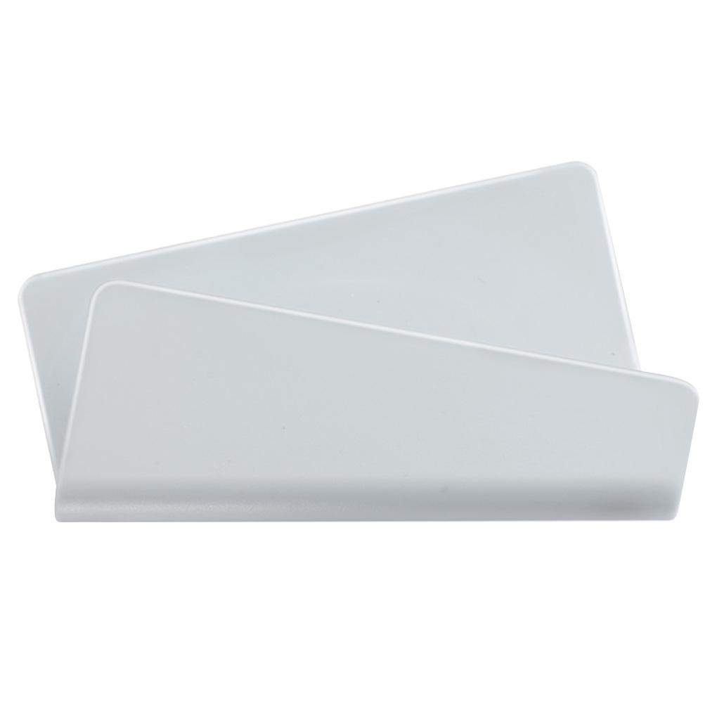 

Универсальная матовая подвесная подставка для телефона, кронштейн для зарядки, настенное крепление, бесшовное