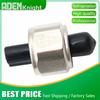 KNOCK SENSOR For HONDA CIVIC CR-V CRV 2.0 2.4 2002-2009 30530PPLA01 30530-PNA-003 30530-PPL-A01 30530PNA003