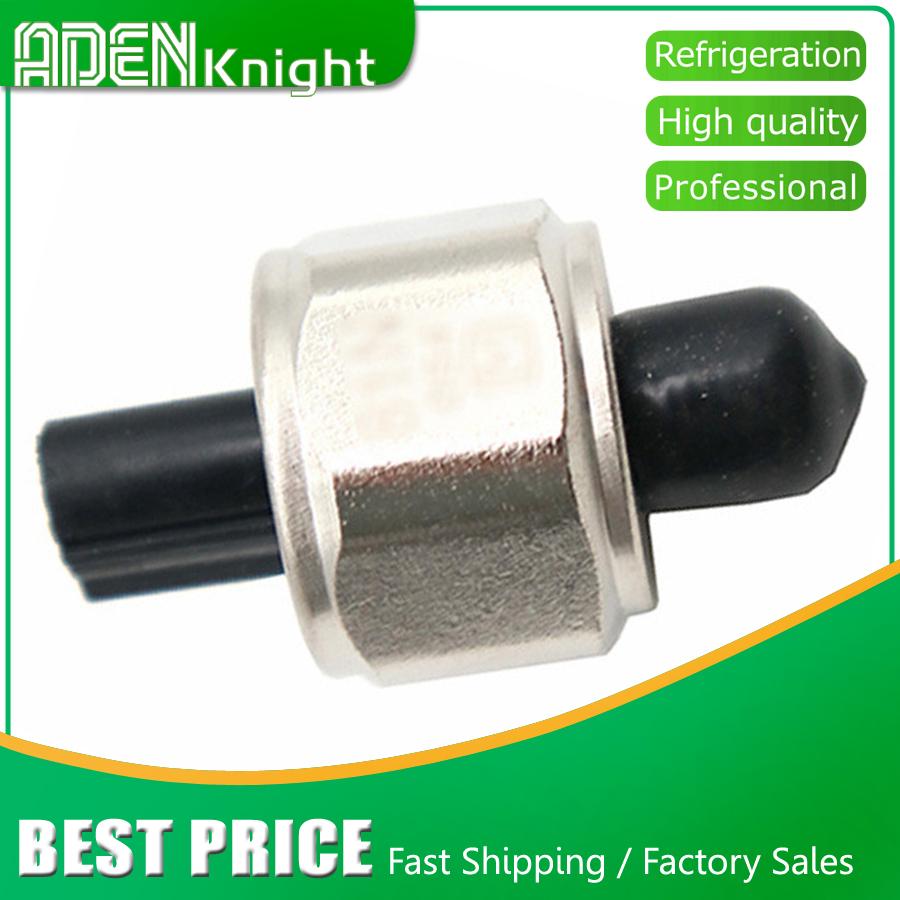 KNOCK SENSOR For HONDA CIVIC CR-V CRV 2.0 2.4 2002-2009 30530PPLA01 30530-PNA-003 30530-PPL-A01 30530PNA003