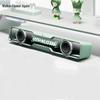 Edifier Halo Soundbar Bluetooth 5.4 Desktop Speaker (CN Version)