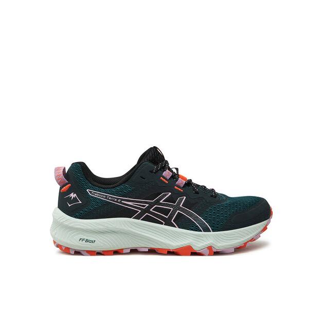 

Кроссовки Asics Trabuco Terra 2 EU 36