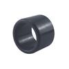 Useful Rod Holder With Fishing Functional High Quality Insert