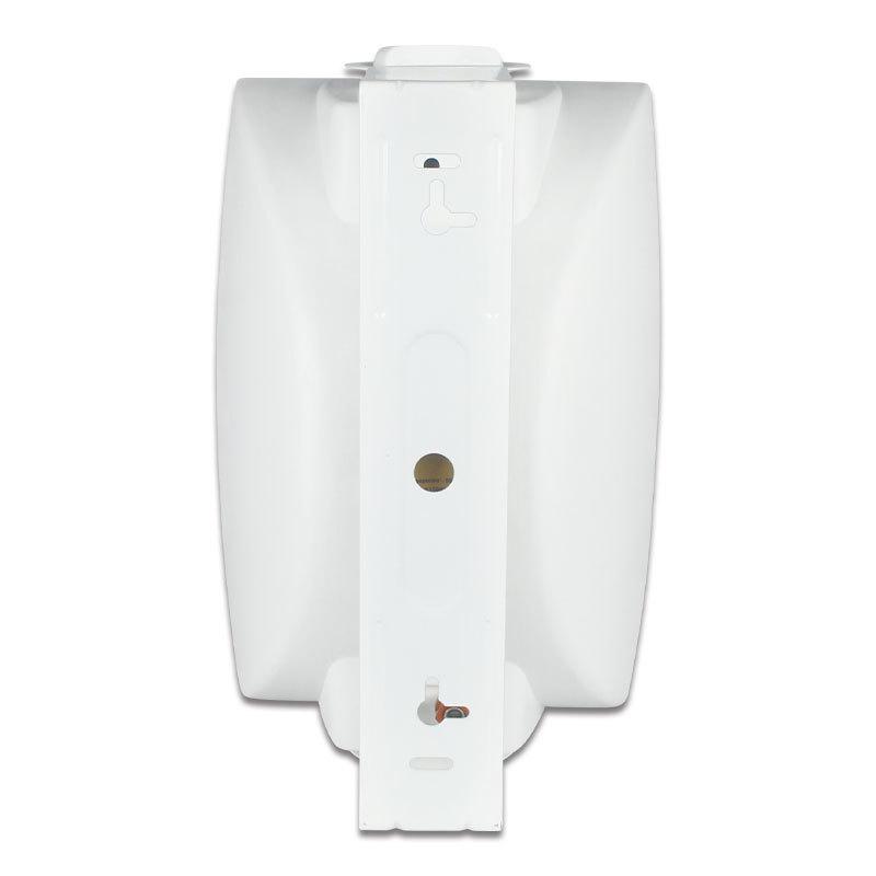 Tianlai 6.5" Wall-Mounted High-Power Speaker with Moisture-Proof Horn for Public Address Systems