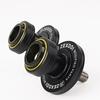 M10 For CFMOTO 450MT MT450 CF 450 MT 2024 2025 2026 CNC Aluminum 10MM Motorcycle Swingarm Spools Slider Stand Screws Accessories