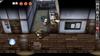 Hanayaka Waga Ichizoku Twin Pack PSP Nari, -