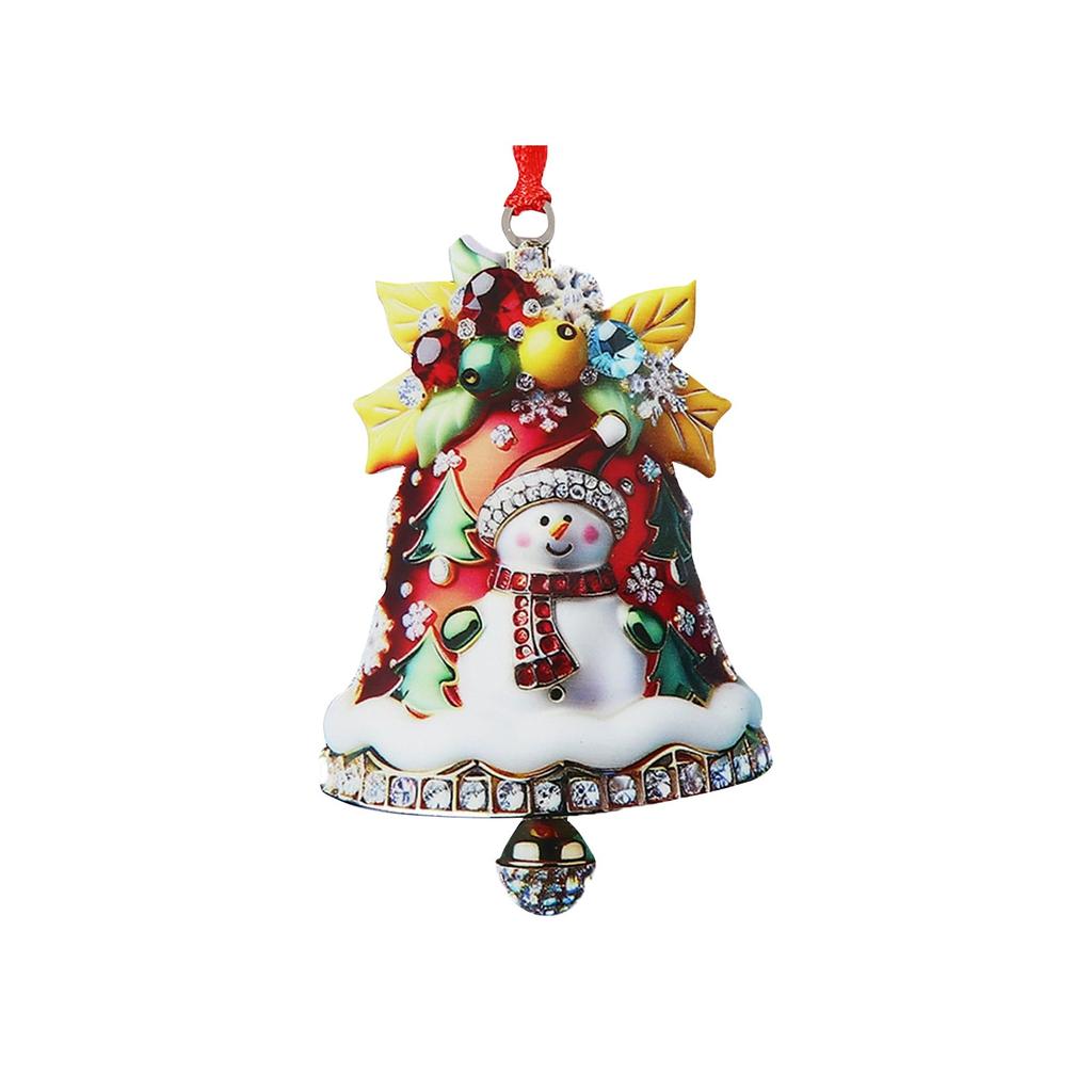 Christmas,Ornaments,Acrylic,1