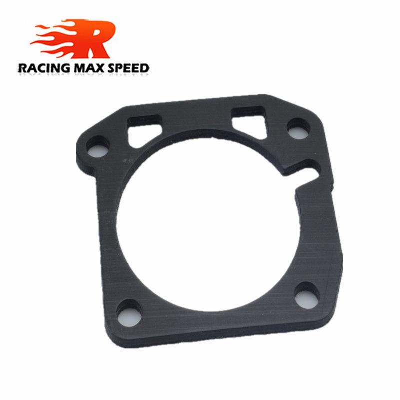 

Throttle Body Gasket for Civic B16, Integra B18C1 GSR, F22A, H22A GK-02