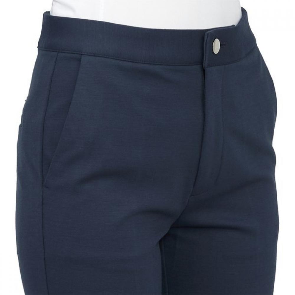 Zippor Golfwear Women S pantS G4lf22b96 Twlt