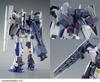 MG Mission Pack for Gundam F90 C Type T Type Sold Separately 1/100 &