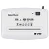 Golden GD-C7150 Business Paper Shredder CN plug (adapter included)