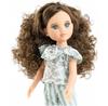Paola Reina Harika İspanyol Bebek 32 cm 04705
